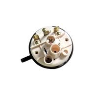 Sensore Di Livello Dell'acqua For Lavastoviglie SAIPU SP-PS01 Interruttore Di Livello Dell'acqua For Lavatrice Regolatore Di Pressione