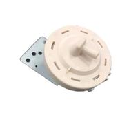 Sensore di livello dell'acqua for lavatrice 6601ER1006R SW-2 Adatto for accessori for lavatrice a tamburo LG Interruttore di livello dell'acqua