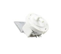 Sensore Di Livello Dell'acqua For Lavatrice A Piastre PSR1112 DC5V 17438100001344/302401400003
