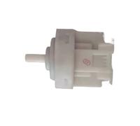 Sensore Di Livello Dell'acqua For Lavatrice A Tamburo, Compatibile Con Siemens, Compatibile Con Bosch, Accessori For Pressostato 9000709431(A water level switch)