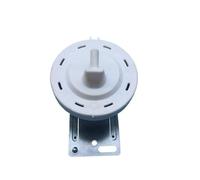Sensore Di Livello Dell'acqua For Lavatrice Applicabile PSR1112 DC5V 302401400003 Interruttore