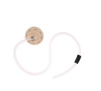 Sensore Di Livello Dell'acqua For Lavatrice Automatica, Pressostato Del Livello Dell'acqua, Compatibile Con LG, Interruttore Del Controller BPS-R 6501EA1001R