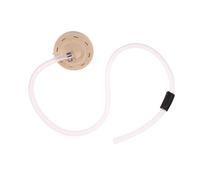 Sensore di livello dell'acqua for lavatrice automatica, pressostato di livello dell'acqua BPS-R 6501EA1001R, interruttore di controllo