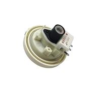 Sensore Di Livello Dell'acqua For Lavatrice, Compatibile Con Samsung, Pressostato Elettronico A 3 Pin DSC-6B
