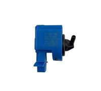 Sensore di livello dell'acqua for lavatrice, compatibile con Samsung, ST-545 DC96-01703G, ricambi for lavatrice