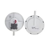 Sensore Di Livello Dell'acqua For Lavatrice, Compatibile Con TCL, Accessori For Pressostato Elettronico Del Livello Dell'acqua XQB50-29