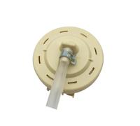 Sensore Di Livello Dell'acqua For Lavatrice Completamente Automatica, Compatibile Con LG, 6501EN1001R Ricambi For Elettrodomestici Forniture For La Casa