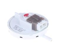 Sensore di livello dell'acqua for lavatrice completamente automatica, compatibile con Sanyo, pezzi di ricambio KPS-59-C