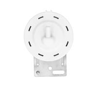 Sensore di livello dell'acqua for lavatrice elettrica, interruttore pressione ricambio, compatibile con PSR1112DC5V 17438100001344 DC5V