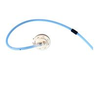 Sensore di livello dell'acqua for lavatrice, pressostato BPS-R 6501EA1001R Controller