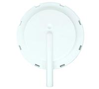 Sensore di livello dell'acqua for lavatrice PSR-22-U2
