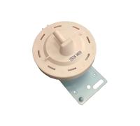 Sensore di livello dell'acqua for lavatrice SELONG SW-2 DC5V, compatibile con interruttore Little Swan TG80-1411DXS