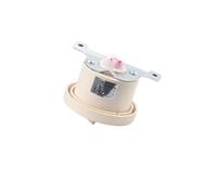 Sensore Di Livello Dell'acqua For Lavatrice SW-1B SW-1 SW-JC WC305799, Compatibile Con Hisense, Compatibile Con Whirlpool, Interruttore Di Livello Dell'acqua Ad Alta Precisione