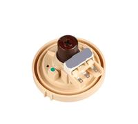 Sensore di livello dell'acqua for lavatrici automatiche da 58 cm, pressostato di livello dell'acqua, interruttore di controllo BPS-R 6501EA1001R