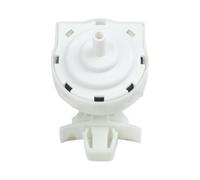 Sensore di livello dell'acqua Interruttore ABS Regolatore di profondità | Questo controller liquido attiva automaticamente i sistemi basati sulle soglie di profondità per la gestione dell'acqua.