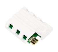 Sensore di livello dell'acqua per asciugatrice con coperchio Std-cd compatibile con INDESIT - C00628635 / 488000628635