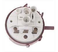 Sensore di livello dell'acqua per lavastoviglie C-326/17-D01 Regolatore di pressione di ricambio per lavatrice