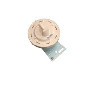 Sensore di livello dell'acqua per lavatrice SELONG SW-2 DC5V per Little Swan TG80-1411DXS Acqua per lavatrice