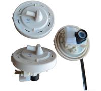 Sensore di livello dell'acqua per lavatrici DC5V - Compatibile con interruttore elettronico di marca A B Controllo liquido cubo 5 cm (LGDSC-6B)