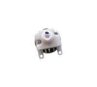 Sensore di livello dell'acqua Q4N9-277 for Midea for la sostituzione dell'interruttore di livello dell'acqua della lavatrice Little Swan parte di ricambio