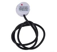 Sensore di livello dell'acqua senza contatto XKCY25PNP XKCY25V 12V 24V con elaborazione intelligente del segnale per misurazioni precise in sistemi sigillati (XKC-Y25-PNP(5-12V))