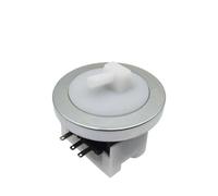 Sensore Di Livello Dell'acqua XQB45, Pressostato, Compatibile Con Midea, Compatibile Con Little Swan, Accessori For La Riparazione Della Lavatrice, Parti TB72-5168G Q2508PG