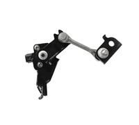 Sensore di Livello dell'altezza di Marcia 3 Pin Anteriore 33136-TEX-Y01 Sensore di Livello dell'altezza di Regolazione dei fari, per Civic 2016 2017 2018 2019 2021 33136TEXY01