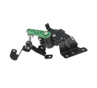 Sensore di Livello dell'altezza di Marcia 3C0941307A, per Q3 2015-2017 Sensore di Livello del Faro Anteriore Altezza Sospensione Posteriore 1K0941273F 3C0907503