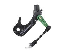 Sensore di Livello dell'altezza di Marcia 4H0941285G 4H0941286G 4H0941309C 4H0941310C Sensore di Livello dell'altezza della Sospensione Sinistra Destra, per A8 A7 A6