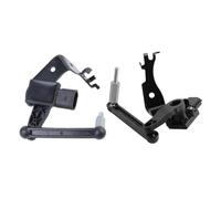 Sensore di Livello dell'altezza di Marcia 4K0941285B Sensore di Livello dei fari dell'altezza delle sospensioni Auto 4K0941286B, per Q5, per A6, per A7
