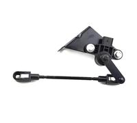 Sensore di Livello dell'altezza di Marcia 8W1Z-5359-A Sensore di Livello dell'altezza Posteriore per Mercury Grand Marquis