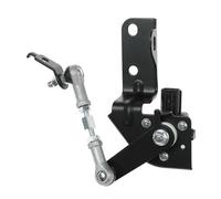 Sensore di Livello dell'altezza di Marcia, sensore di Livello dei fari delle sospensioni 8651A064 8651A065, per Mitsubishi, per Pajero, per Montero 4 IV V8 V9 2006-2016