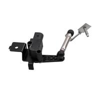 Sensore di Livello dell'altezza di Marcia Sensore di Livello del Faro 1K0941274C, per Golf 5 6 Plus Pat, per