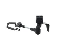 Sensore di Livello dell'altezza di Marcia, sensore di Livello dell'altezza della Sospensione Posteriore Sinistra Destra, per Hummer H2 V8 6.0L 6.2L 15124929 15124930