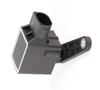 Sensore di Livello dell'altezza per Benz per S63 per per per per AMG 2008 2009 2010 Accessori per Auto Sensore di Controllo del Livello dell'altezza del Faro Anteriore 37140141444 37146778811