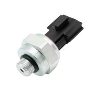 Sensore di Livello dell'olio 49763-6N20A per Nissan per Infiniti Sensore di Pressione dell'olio 49763-6N200 497636N200 497636N20A Trasmettitore di Pressione dell'olio