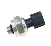 sensore di livello dell'olio 49763-6N20A Sensore di pressione dell'olio a 3 pin per Nissan 350Z Altima per Maxima per Titan sensore di pressione dell'olio