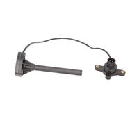 Sensore di livello dell'olio AKUSAN VOL-SE-026