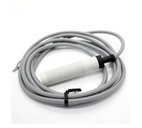 Sensore di livello dell'olio capacitivo CR18SCN08DPO Sensore di livello del liquido Sensore di livello dell'acqua impermeabile cieco