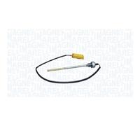 Sensore di livello dell'olio MAGNETI MARELLI 510050012600