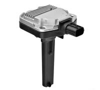 Sensore di livello dell'olio motore, per HONDA per CIVIC Mk9 1.4 1.6 1.8 2.0 2.2 2012-2016, sostituzione diretta OEM 37310-RSA-G02/37310-RSA-G01