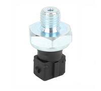 Sensore di Livello dell'olio sensore di Pressione dell'olio Interruttore per BMW Range Rover P38 2.5 3.9 4.6 94 P38A ADL 12618611273 Trasmettitore di Pressione dell'olio