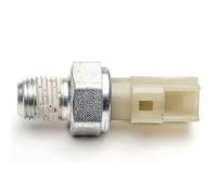 Sensore di Livello dell'olio Sensore di Pressione dell'olio per Ford Escape 2006-2012 6U5Z 9278 N 6U5Z9278N 6U5Z-9278-N Trasmettitore di Pressione dell'olio