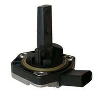 JP GROUP 1193600100 Sensore, Livello olio motore