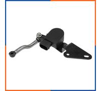 NTY Sensore regolazione portata fari ECX-CH-005 per RAM 1500
