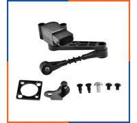 NTY ECX-LR-002 Sensore, Luce Xenon (Correzione assetto fari)