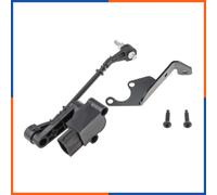 NTY Regolatore, Regolazione livello compatibile con LAND ROVER ECX-LR-004