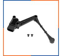 NTY Sensore originale ECX-LR-009 – Luce Xenon, correzione assetto fari per Land Rover