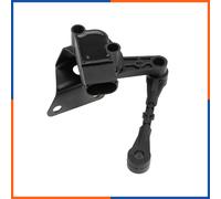 NTY Sensore livello ECX-LR-019 Luce Xenon Correzione assetto fari Posteriore Destra