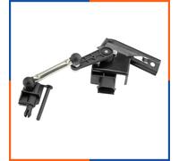 Sensore regolazione altezza fari Assale anteriore Dx ECX-PS-001 NTY per PORSCHE